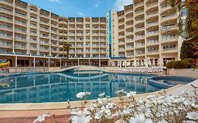 Grifid Arabella Hotel - All inclusive