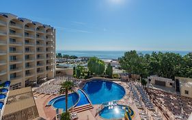 Grifid Arabella Hotel - All inclusive